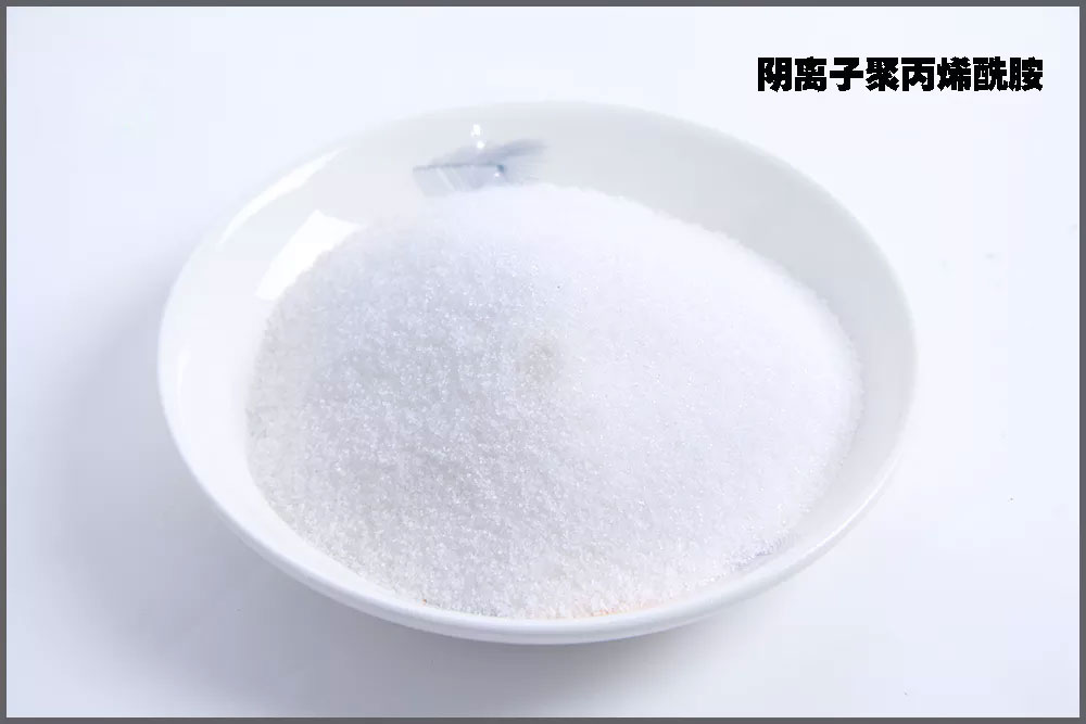 �����Ӿ۱�ϩ����