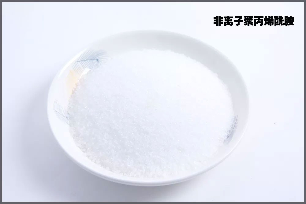 �����Ӿ۱�ϩ����