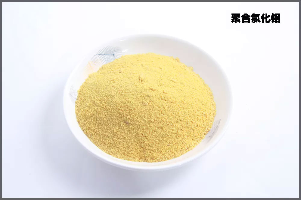 �ۺ��Ȼ���