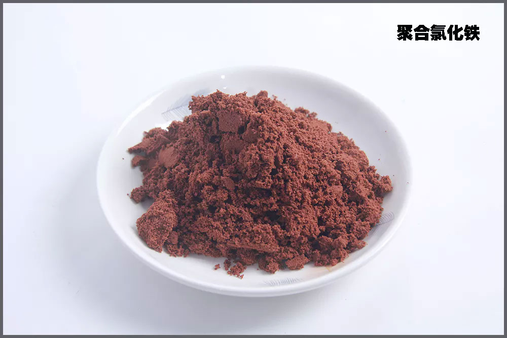 �ۺ��Ȼ���