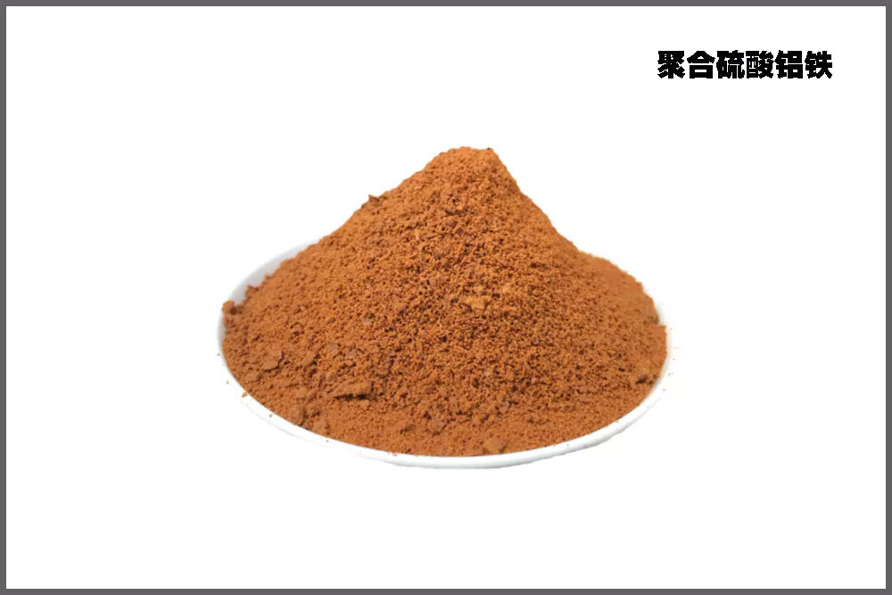 �ۺ��Ȼ�����