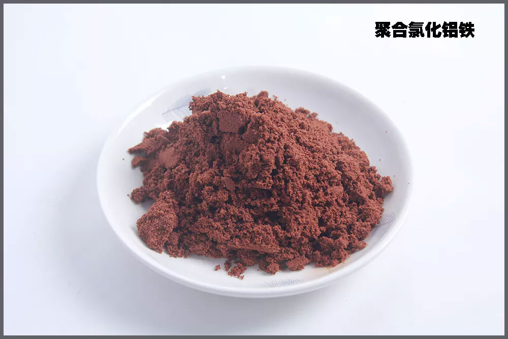 �ۺ���������