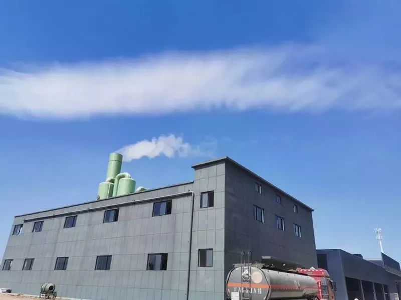 ��ҵ���ۺ��Ȼ���PAC�������ҳ���