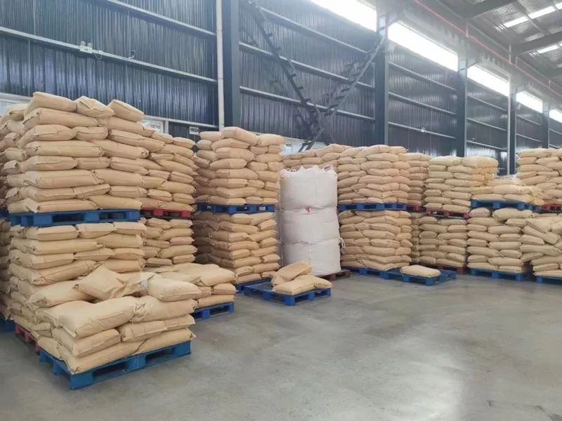 �۱�ϩ������������