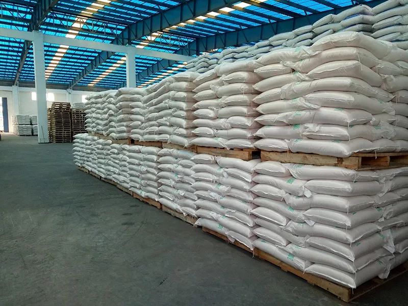 ������ĩ�ۺ��Ȼ���