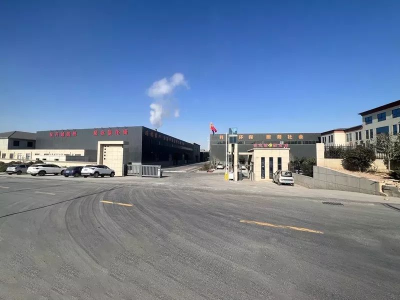 �۱�ϩ�����������Ҵ���