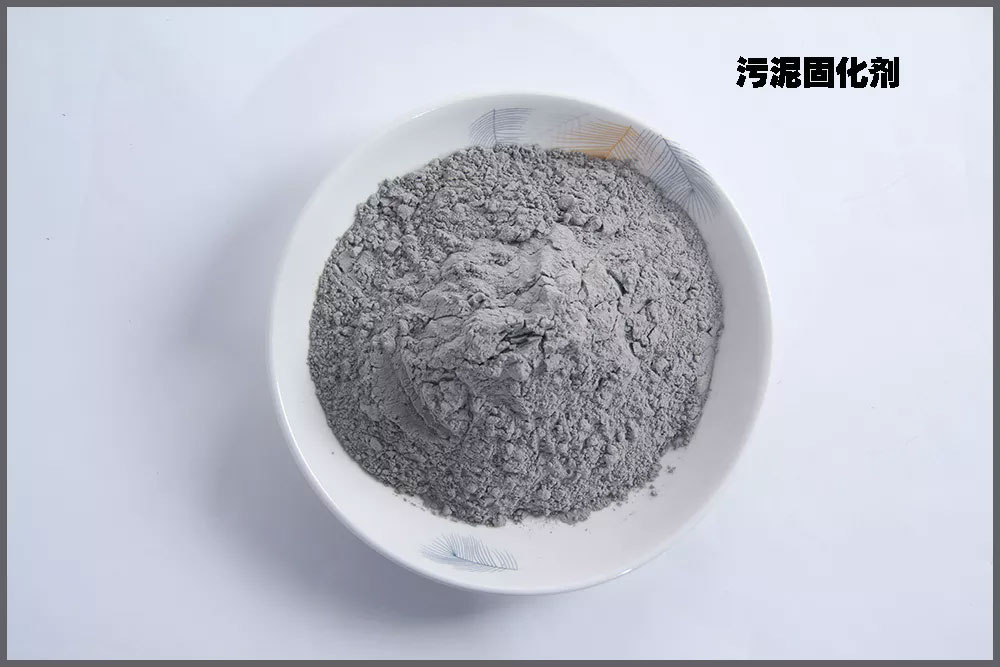 ����̻���