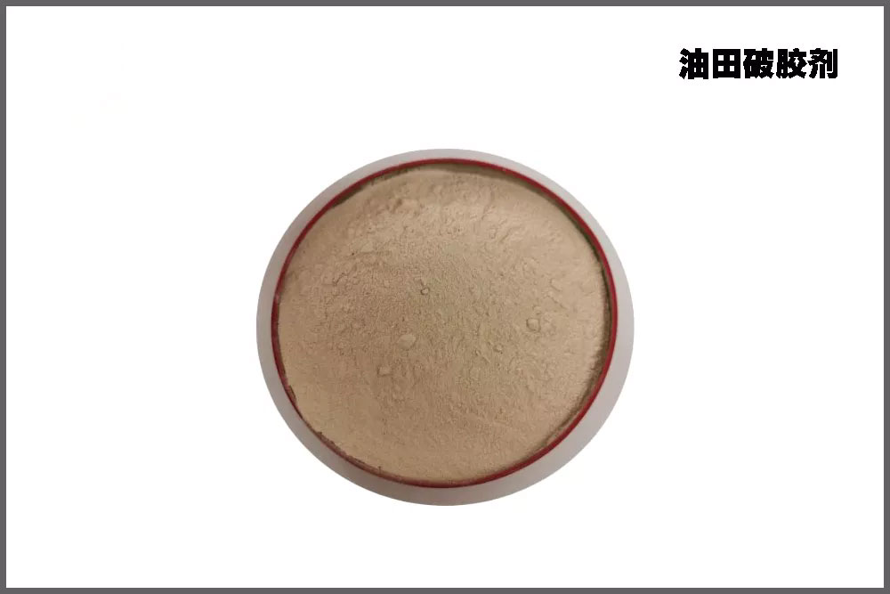 �����ƽ���