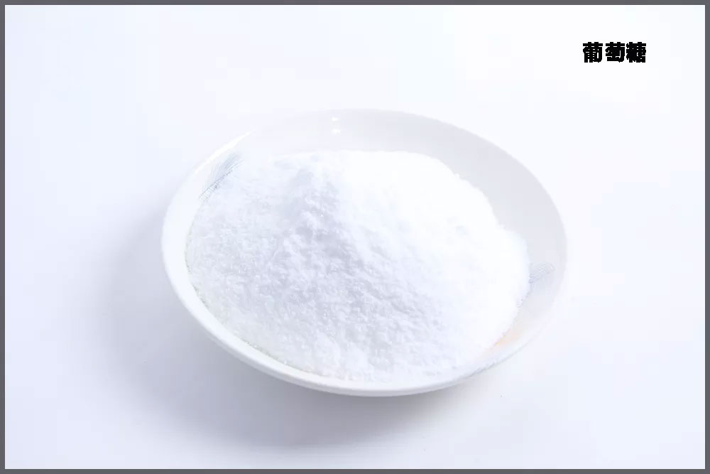 ��ҵ������