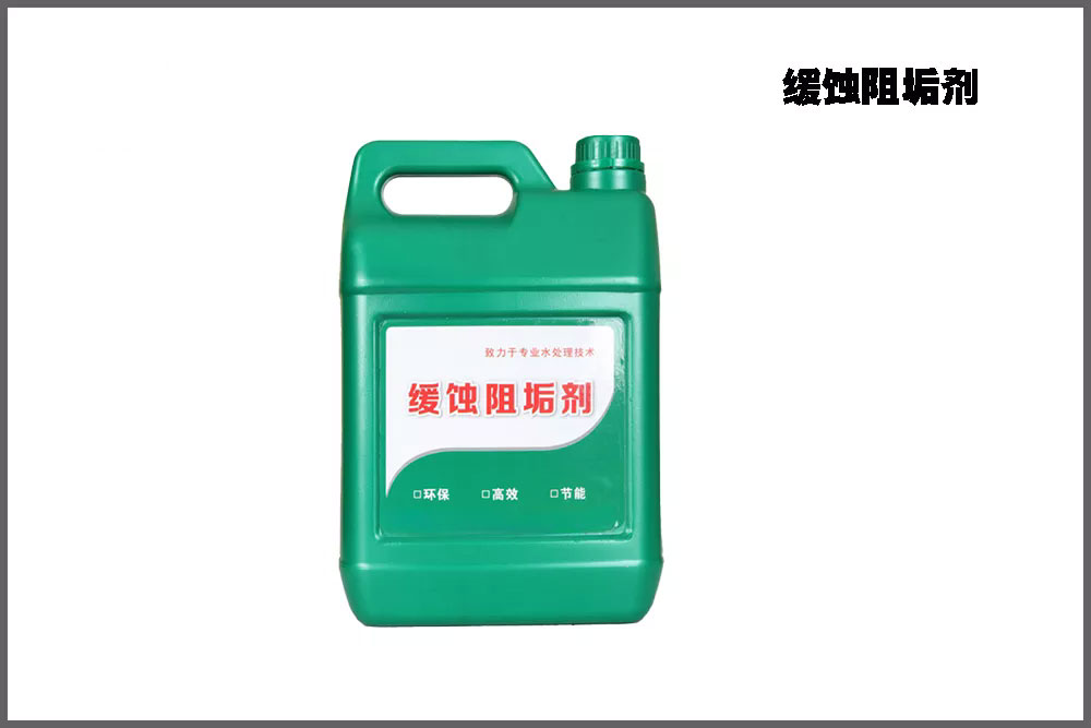 ��ʴ�蹸��