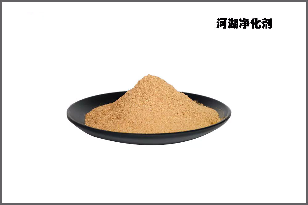 �Ӻ�������