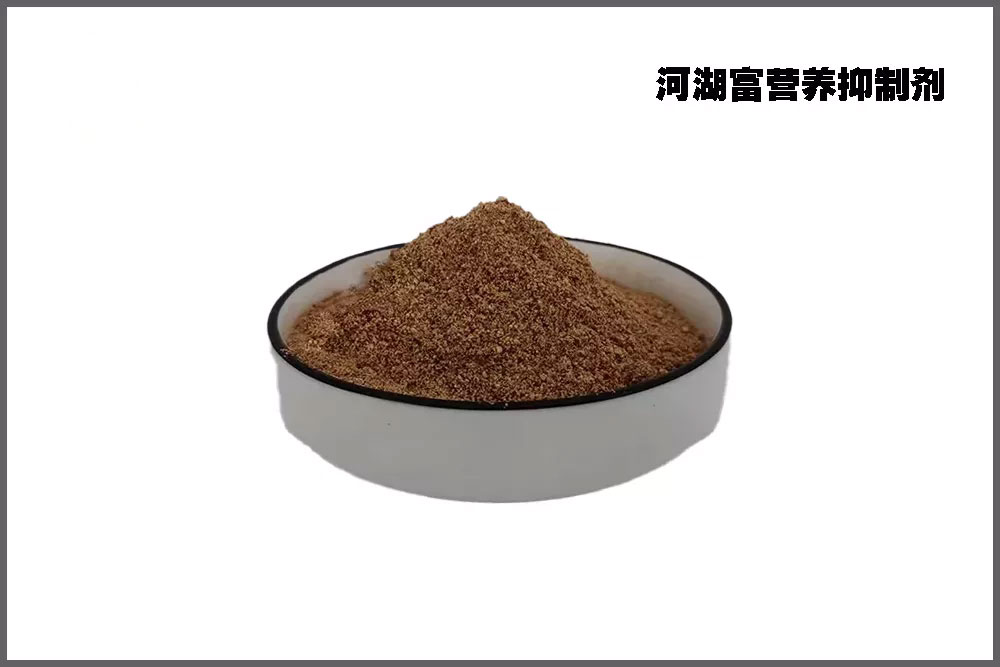 �Ӻ���Ӫ�����Ƽ�