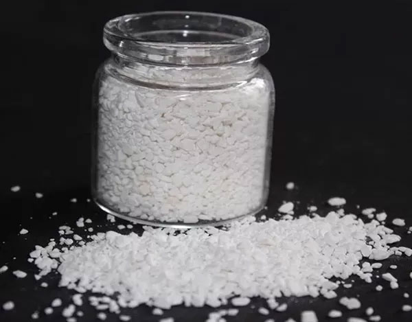 �ܵ�ȥ����