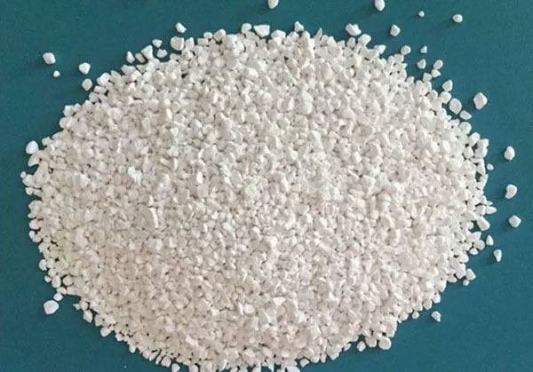 ����ȥ����