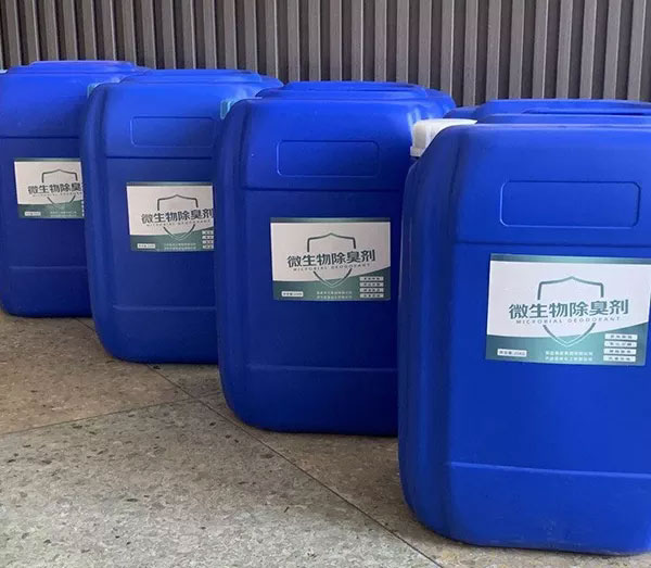 ΢���������