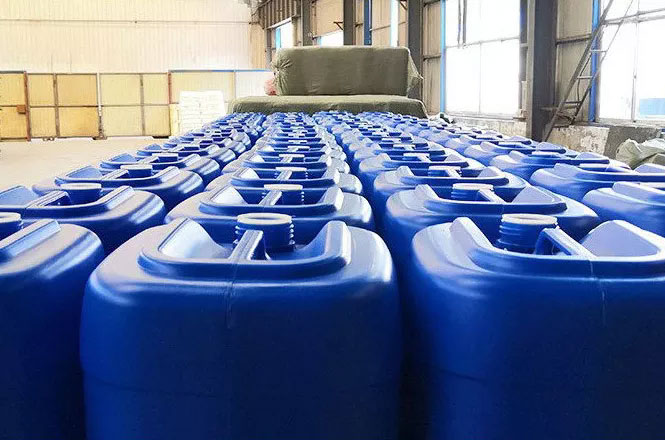 ֲ�������