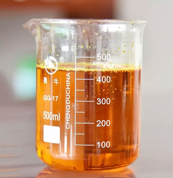 Һ�������