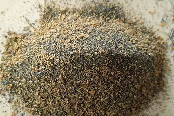 �ۺϹ�������