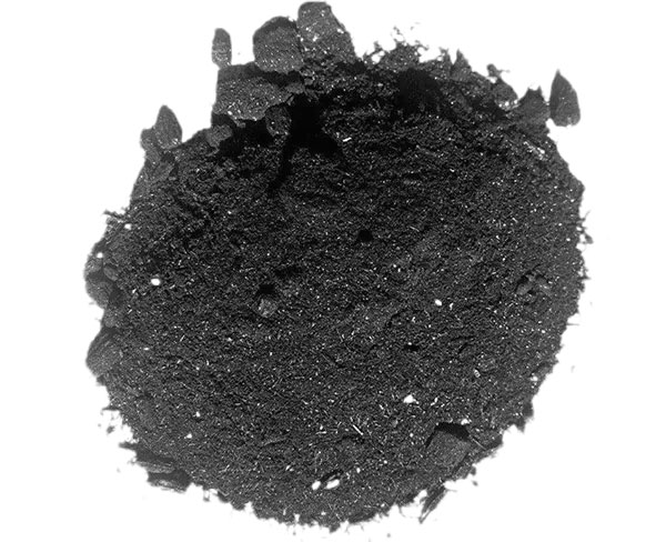 �������Ȼ���