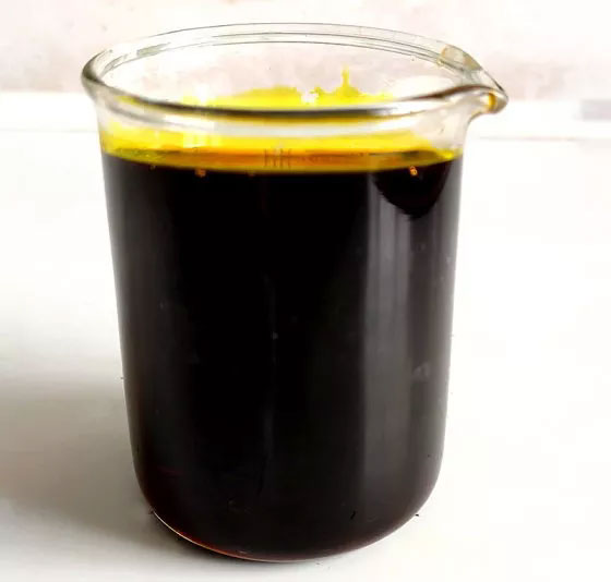 Һ�����Ȼ���