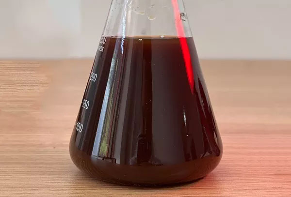 Һ��ۺ��Ȼ���