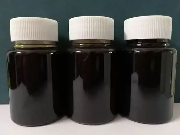 ����COD�����