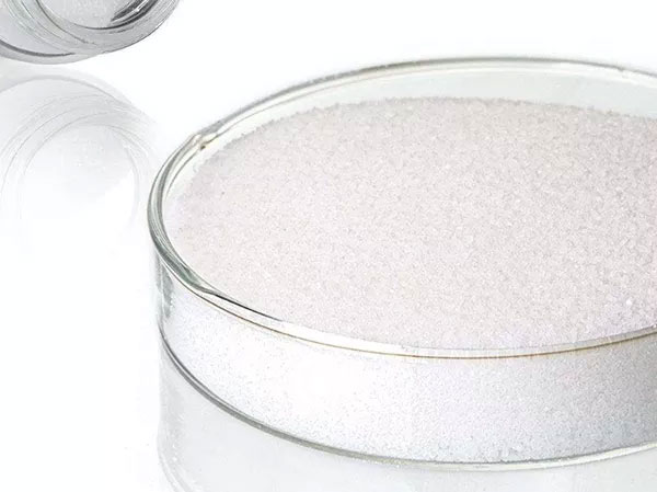 ����ȥ����