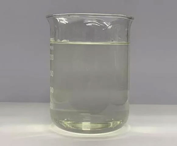 �ؽ�����׽��