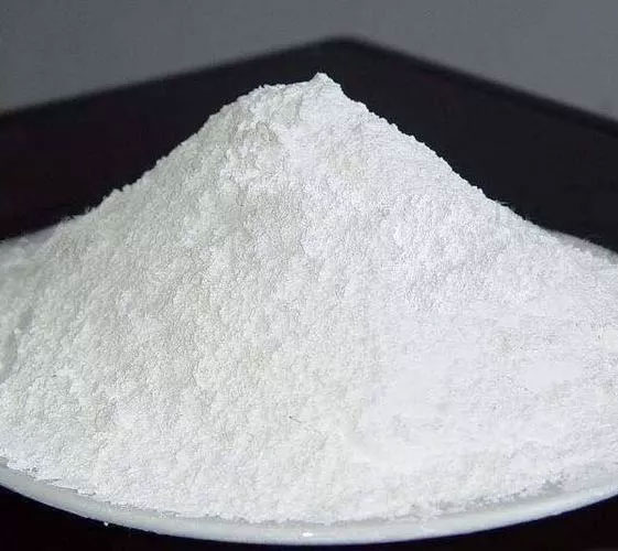 һ�廯������