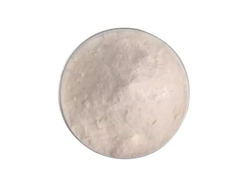 ����ø�߻���