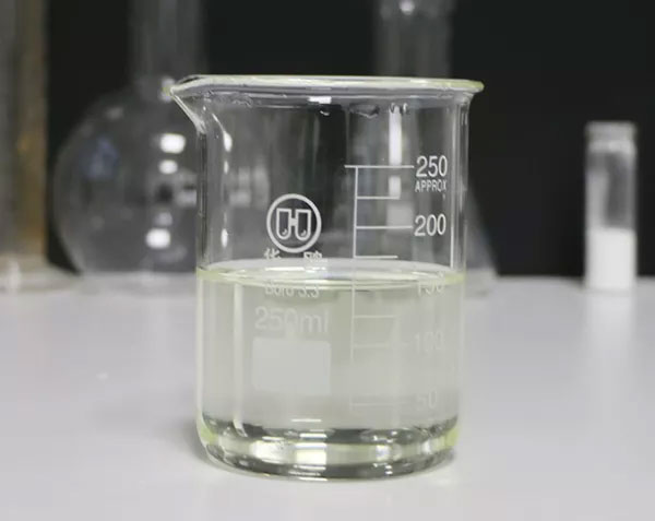 ɱ�������