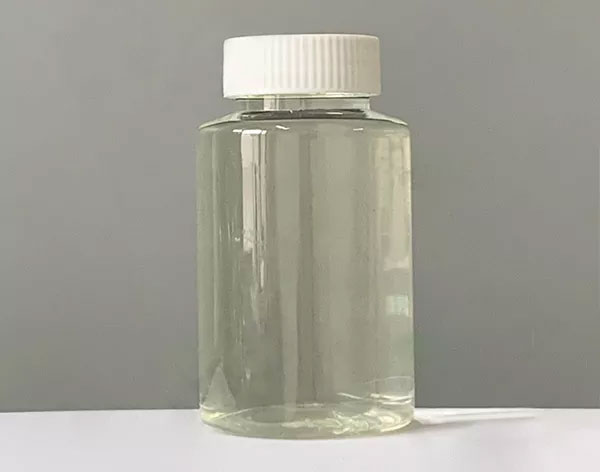 ������ɱ����