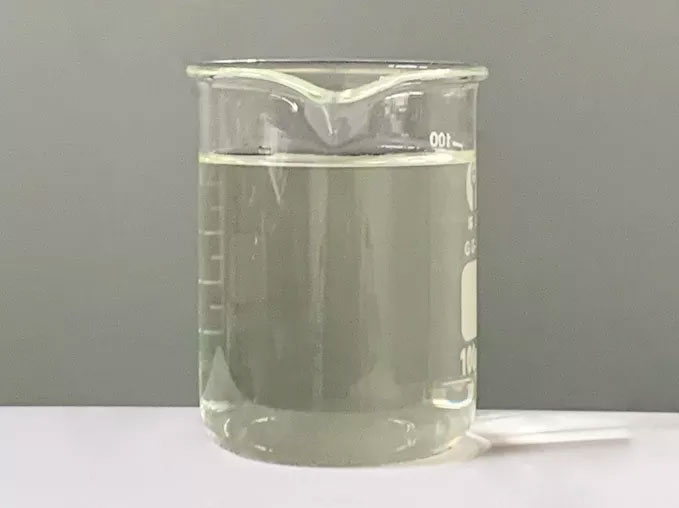 ��������ɱ����