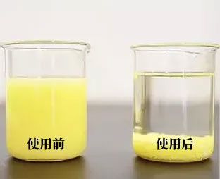 ������ɫ��