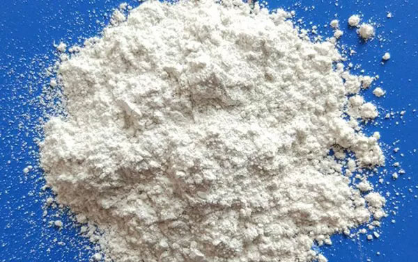 �л���ȥ����