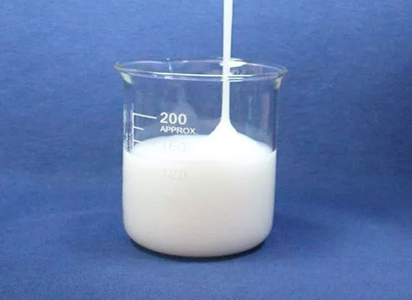 �л������ݼ�