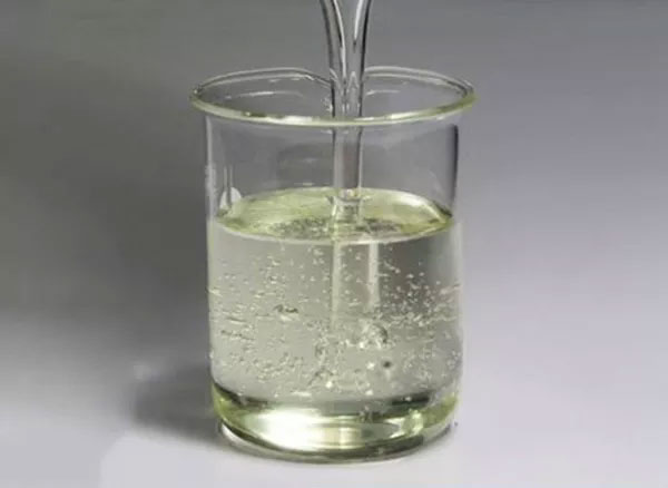 �������ݼ�