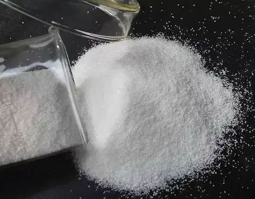 ����COD�����