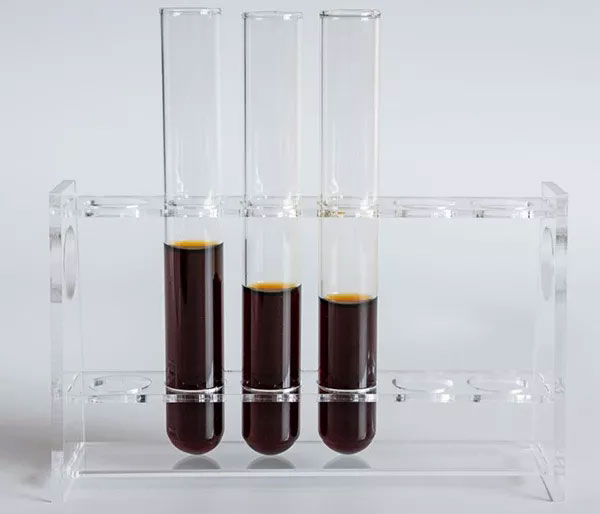 Һ�������